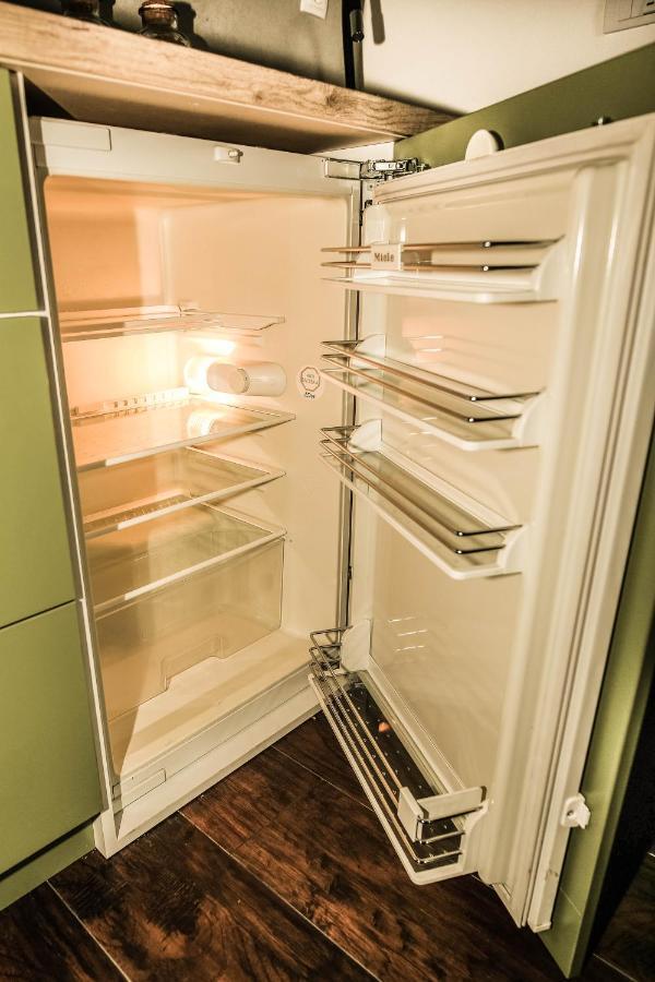 Polar Apartments Banja Luka Lpij מראה חיצוני תמונה